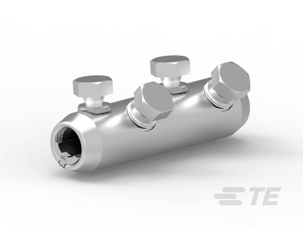 Krüger-Werke GmbH Schraubverbinder BSM-95/240-U