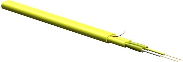 Corning K&L T-VHH 2E9 (OS2) 002E6Z-32125E2G