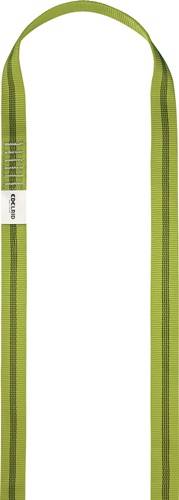 Verbindungsmittel EN 354,EN 566,EN 795 Typ B PSA III PA L.ca.120cm EDELRID