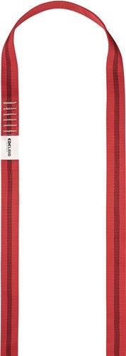 Verbindungsmittel EN 354,EN 566,EN 795 Typ B PSA III PA L.ca.150cm EDELRID