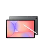 Samsung Galaxy Tab S 256 GB Tablet 5G GRAY