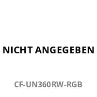 COUGAR Reversed-Lüfter Unity360-FB,360 ARGB PWM, weiß
