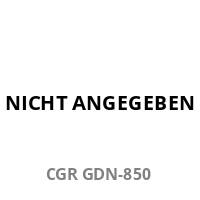 COUGAR Netzteil GR 850W ATX3.1/ PCIE 5.1/ 80 Plus Gold