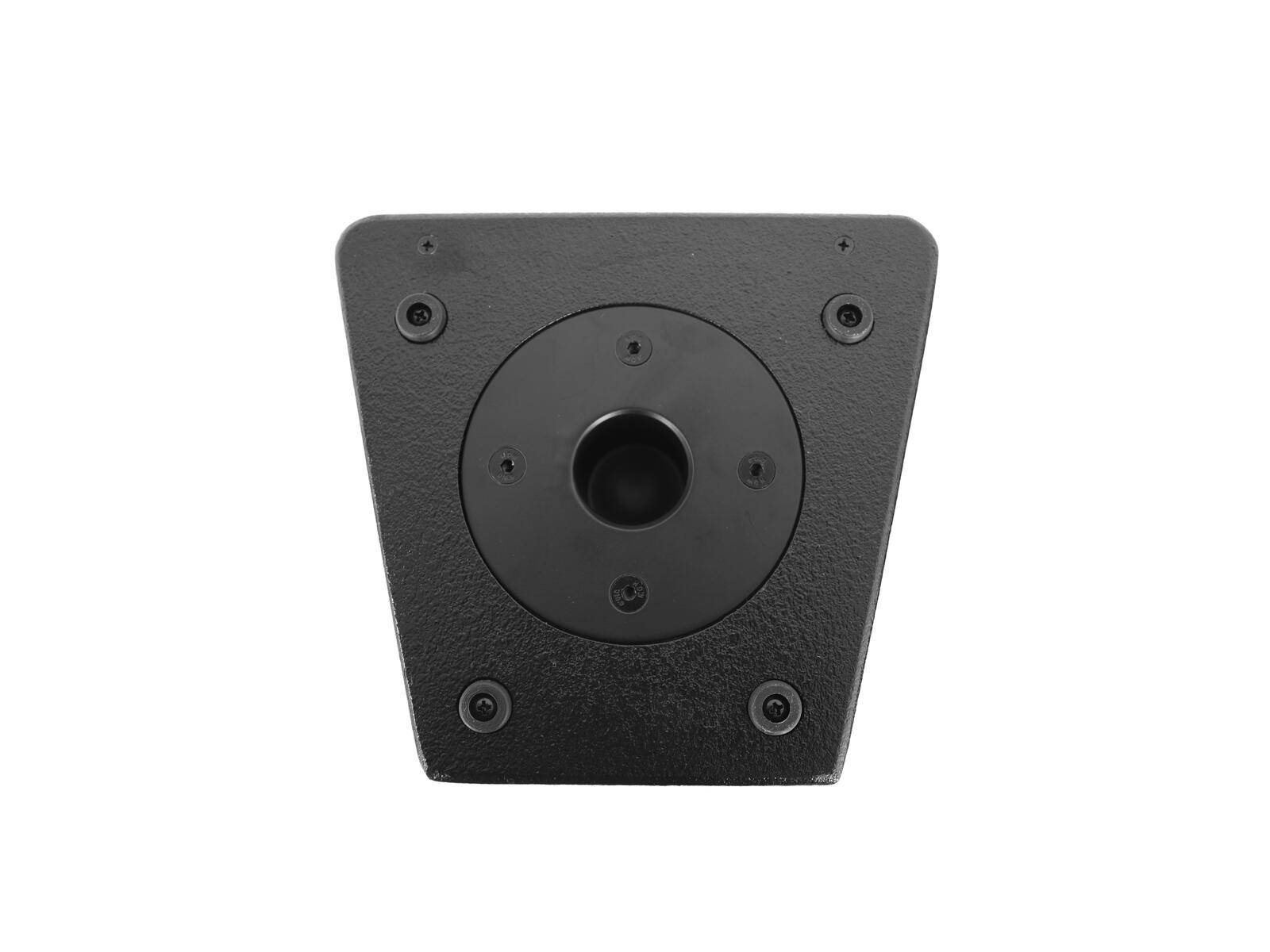 OMNITRONIC MAXX-1206 2-Wege Top 6,5 Zoll 2x