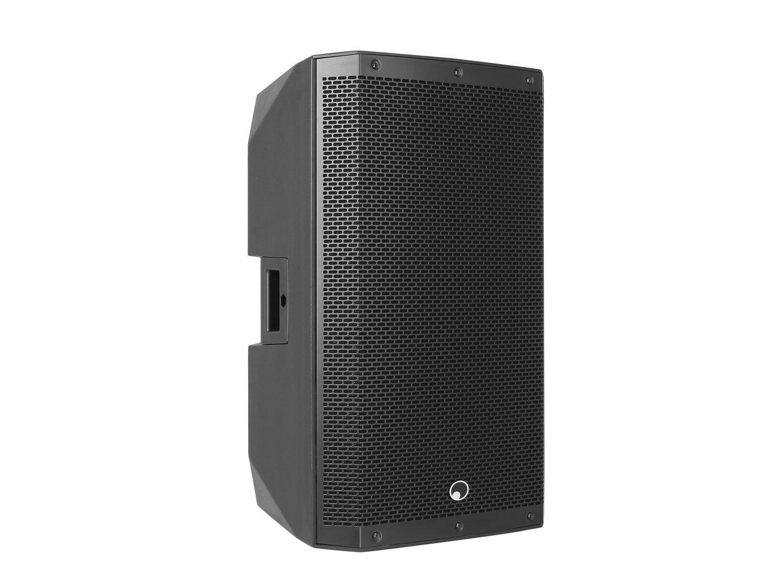 OMNITRONIC XNG-215 2-Wege Lautsprecher 15 Zoll