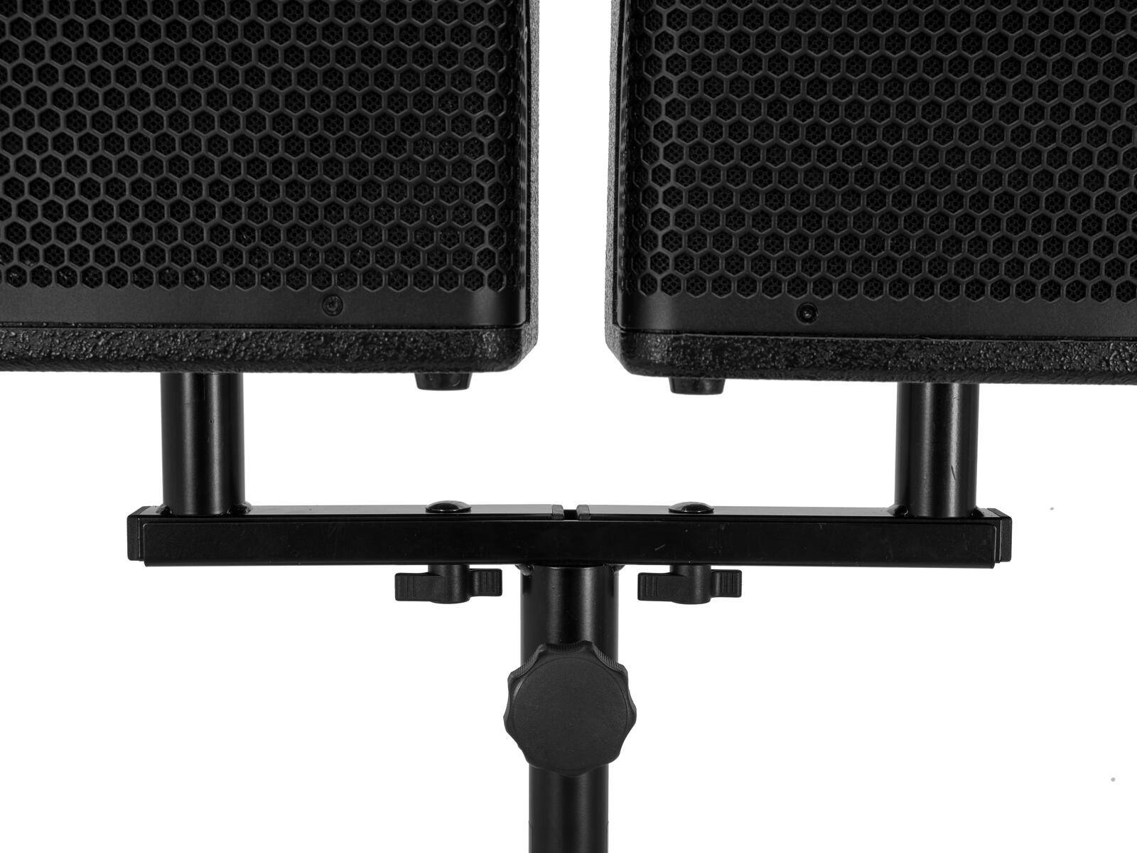 OMNITRONIC MAXX-1810NG 2-Wege Top 10 Zoll