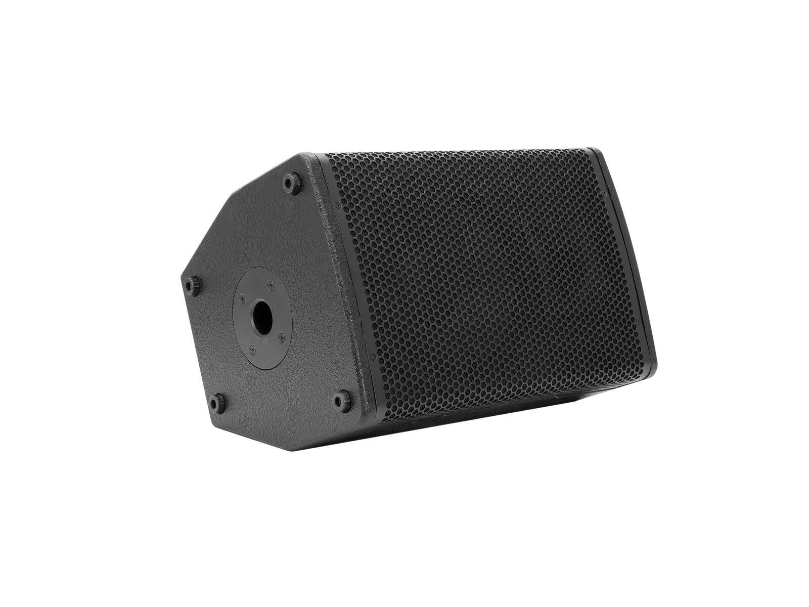 OMNITRONIC MAXX-1810NG 2-Wege Top 10 Zoll