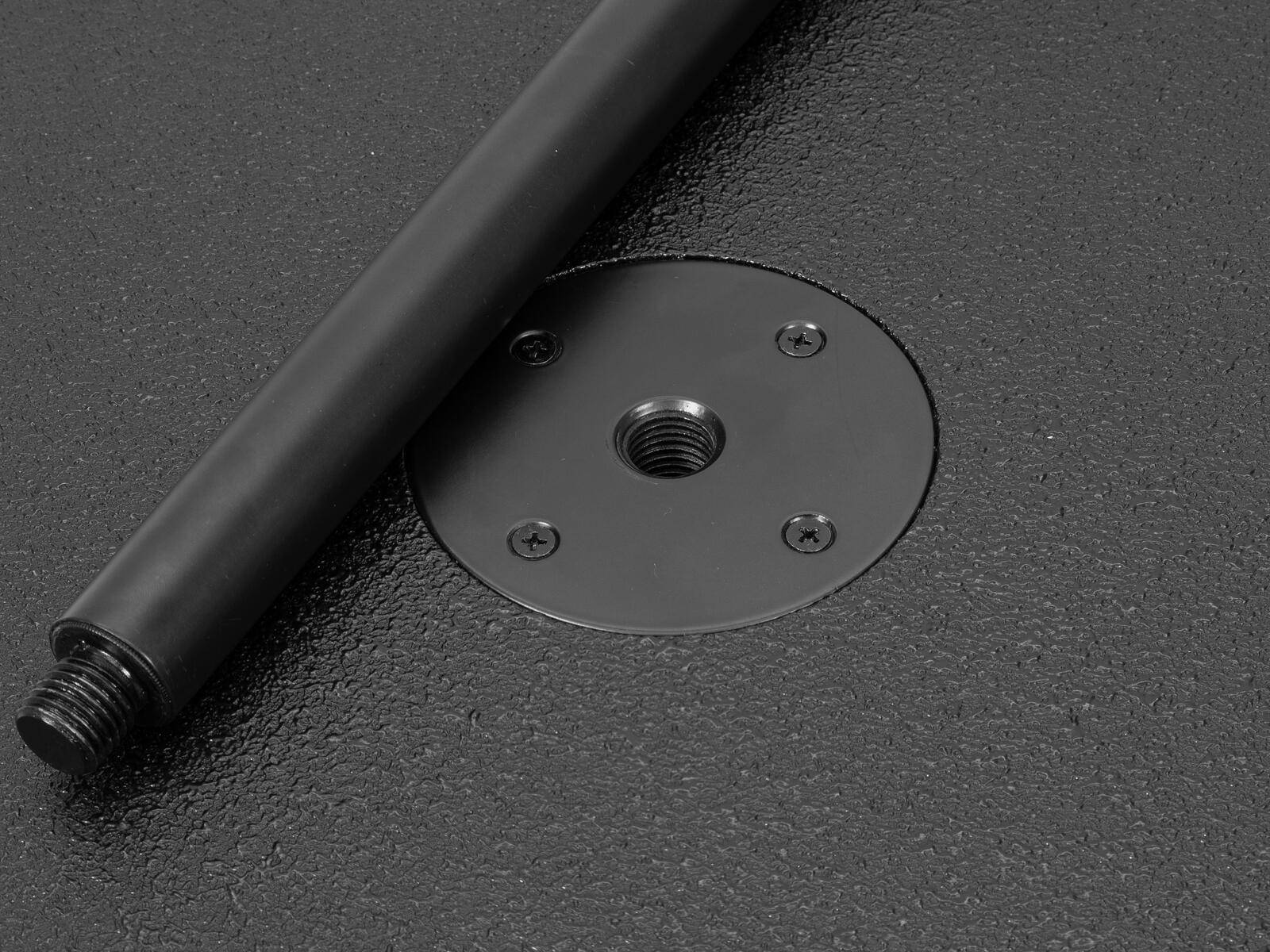 OMNITRONIC MAXX-1508NG Aktiv-Subwoofer 15 Zoll