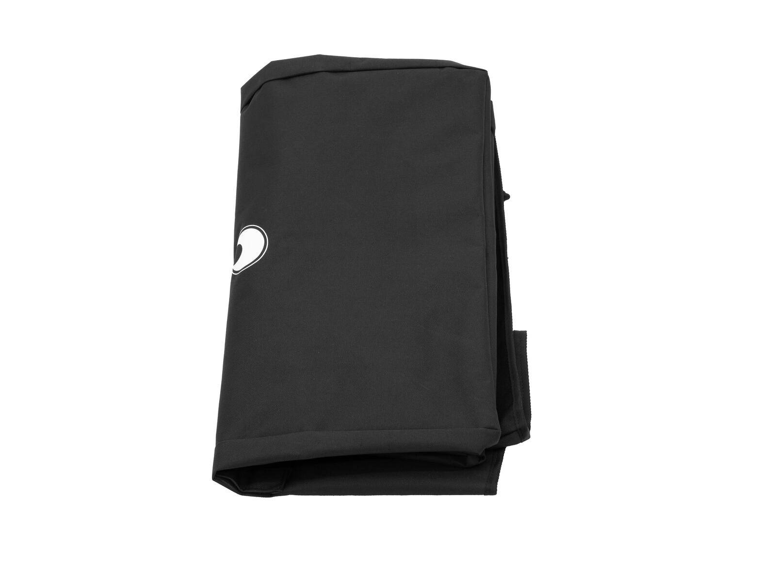 OMNITRONIC Cover für PAS-210/210A MK4