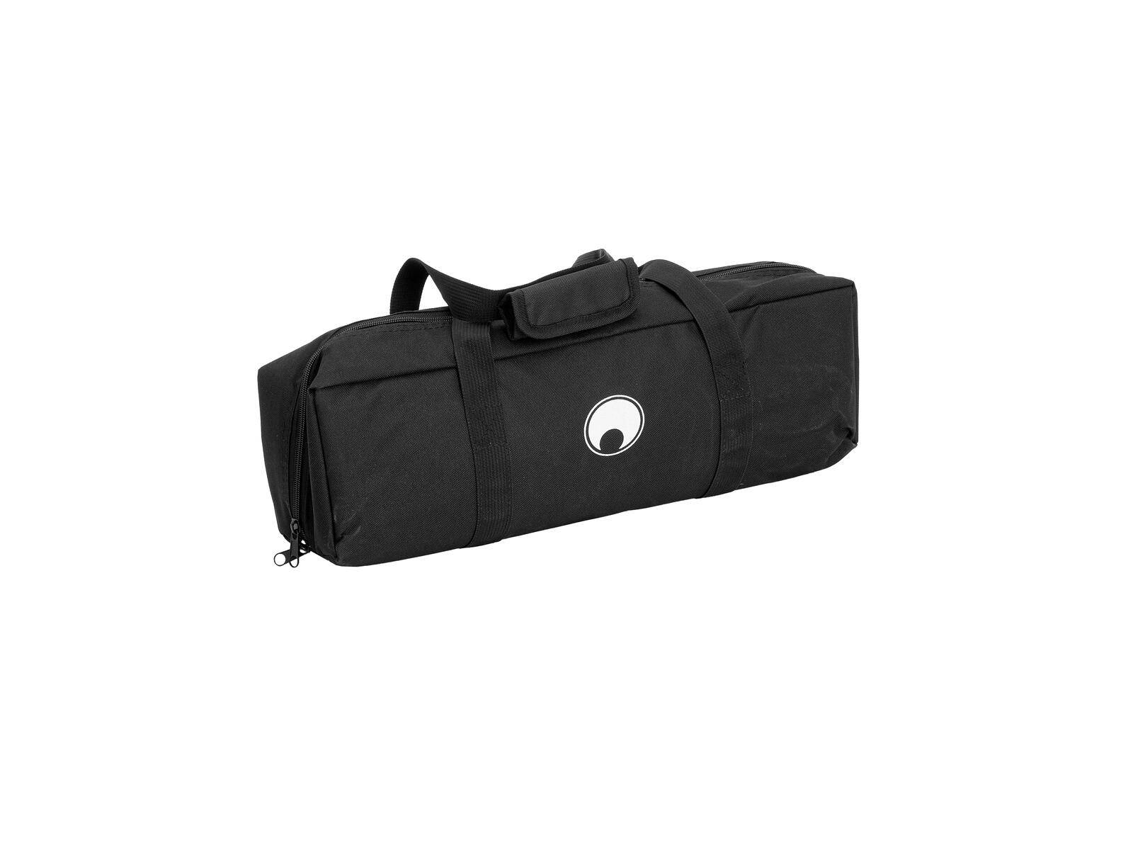 OMNITRONIC ROD-1043 Cover Set