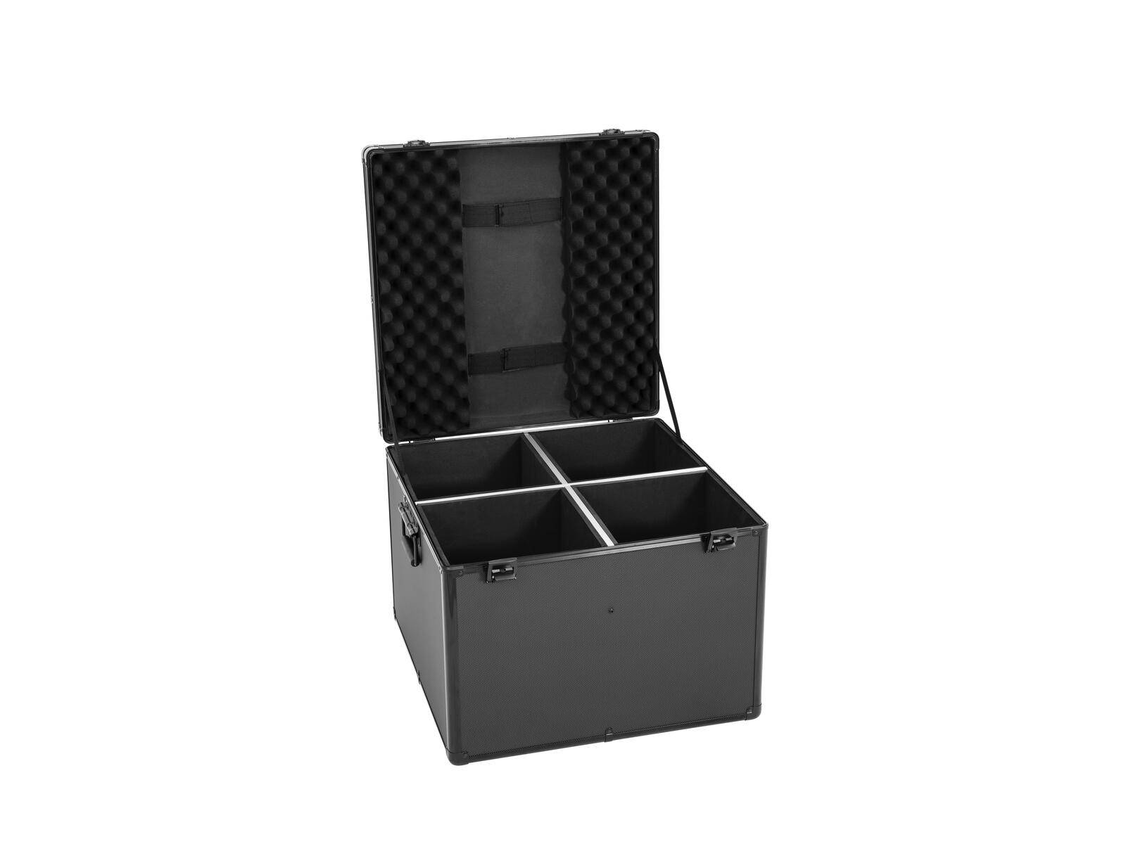 ROADINGER SAB-1 Universal-Case schwarz