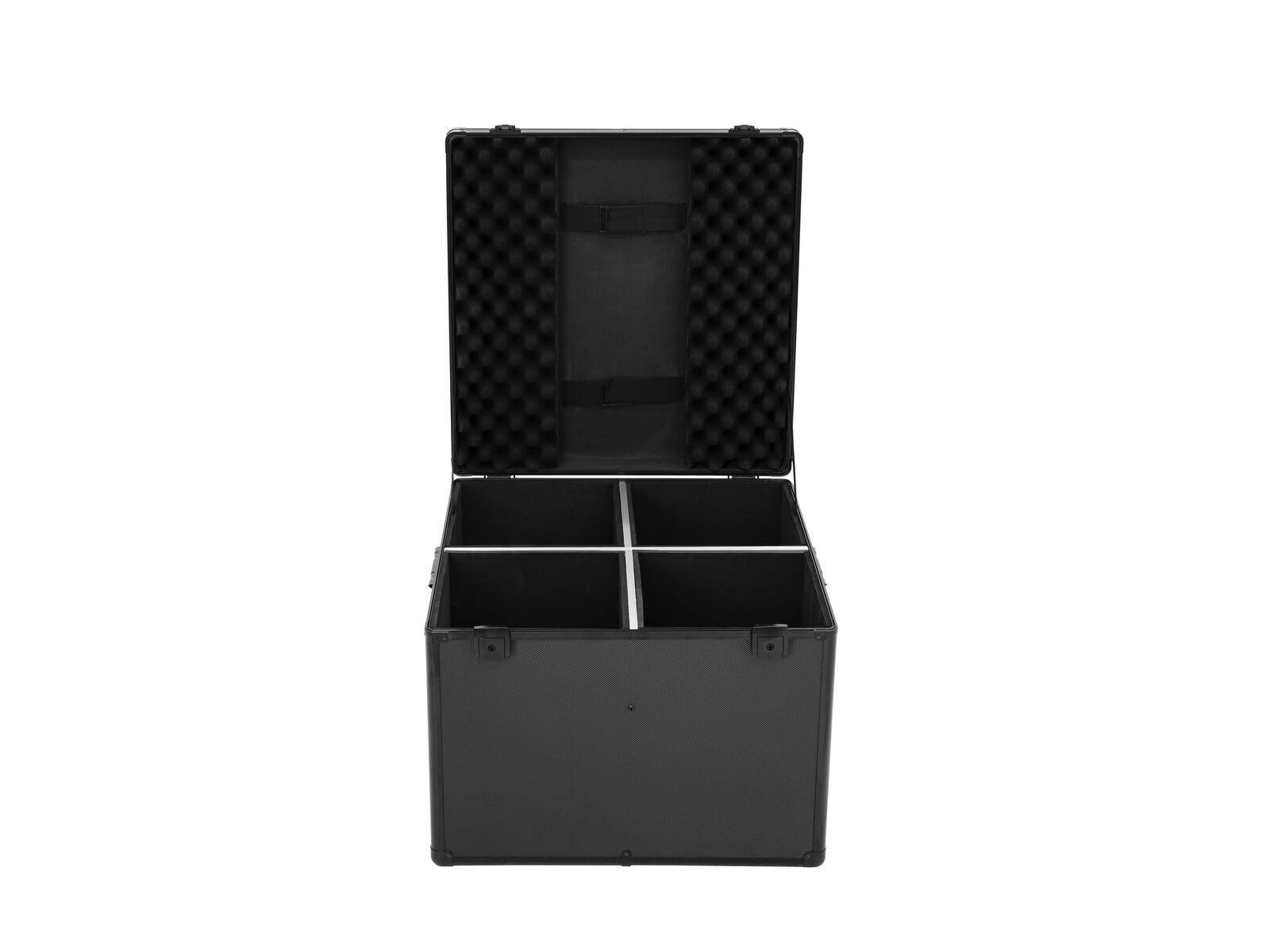 ROADINGER SAB-1 Universal-Case schwarz