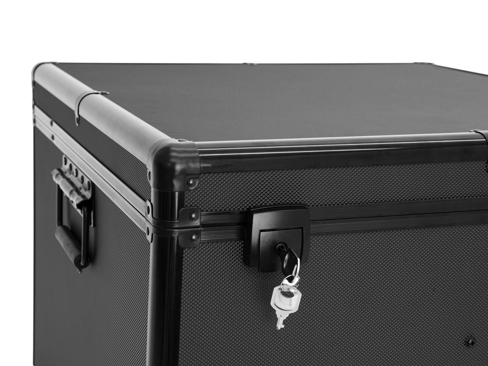 ROADINGER SAB-1 Universal-Case schwarz