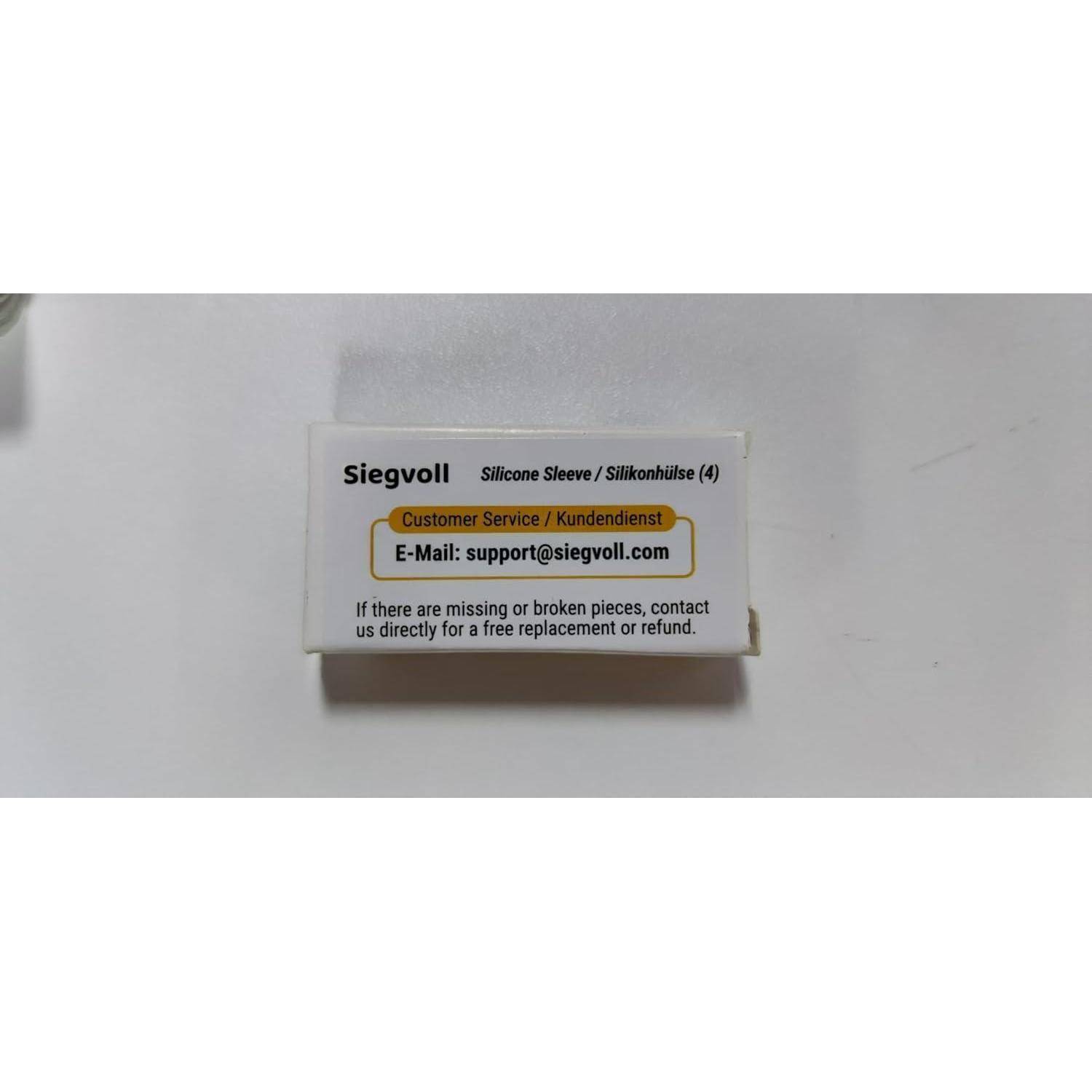 Topfträgergummis Gummifüße 5mm Wohnmobil 4 Stück × Topfträgergummis