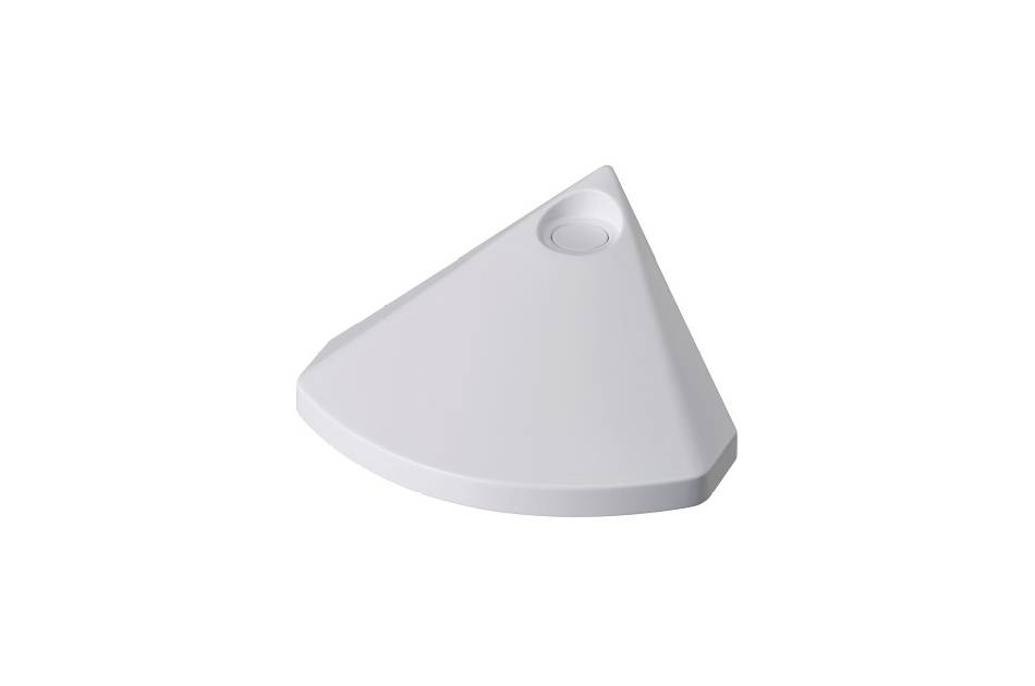 Bosch NDA-7080-TC, Abdeckung für Bosch FLEXIDOME corner 7100i IR