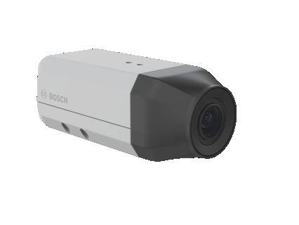 Bosch NBI-7802-AX0, DINION 7100i | 2Mp60 | 4,4 - 10mm