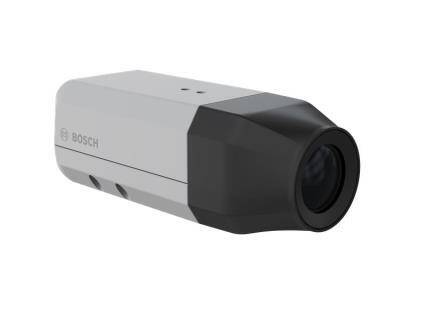 Bosch IQSIGHT NBI-7802-AXT, DINION 7100i | 2Mp60 | 10,5 - 47mm | Tele