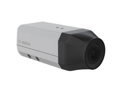 Bosch NBI-7803-AX0, DINION 7100i | 4Mp60 | 4,4 - 10mm