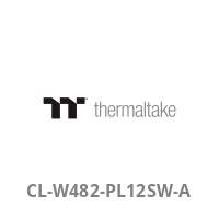 „Thermaltake