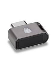 Kensington VeriMark Guard 2.1 USB-C Fingerabdruck Key