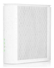 ZyXEL EX3301-00 Ethernet VoIP Gateway