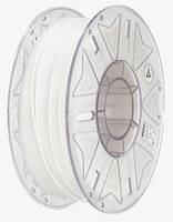 Creality RFID Hyper PLA 3301010405