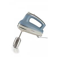 Ariete Handmixer Vintage Sky blue 1548BL hellblau