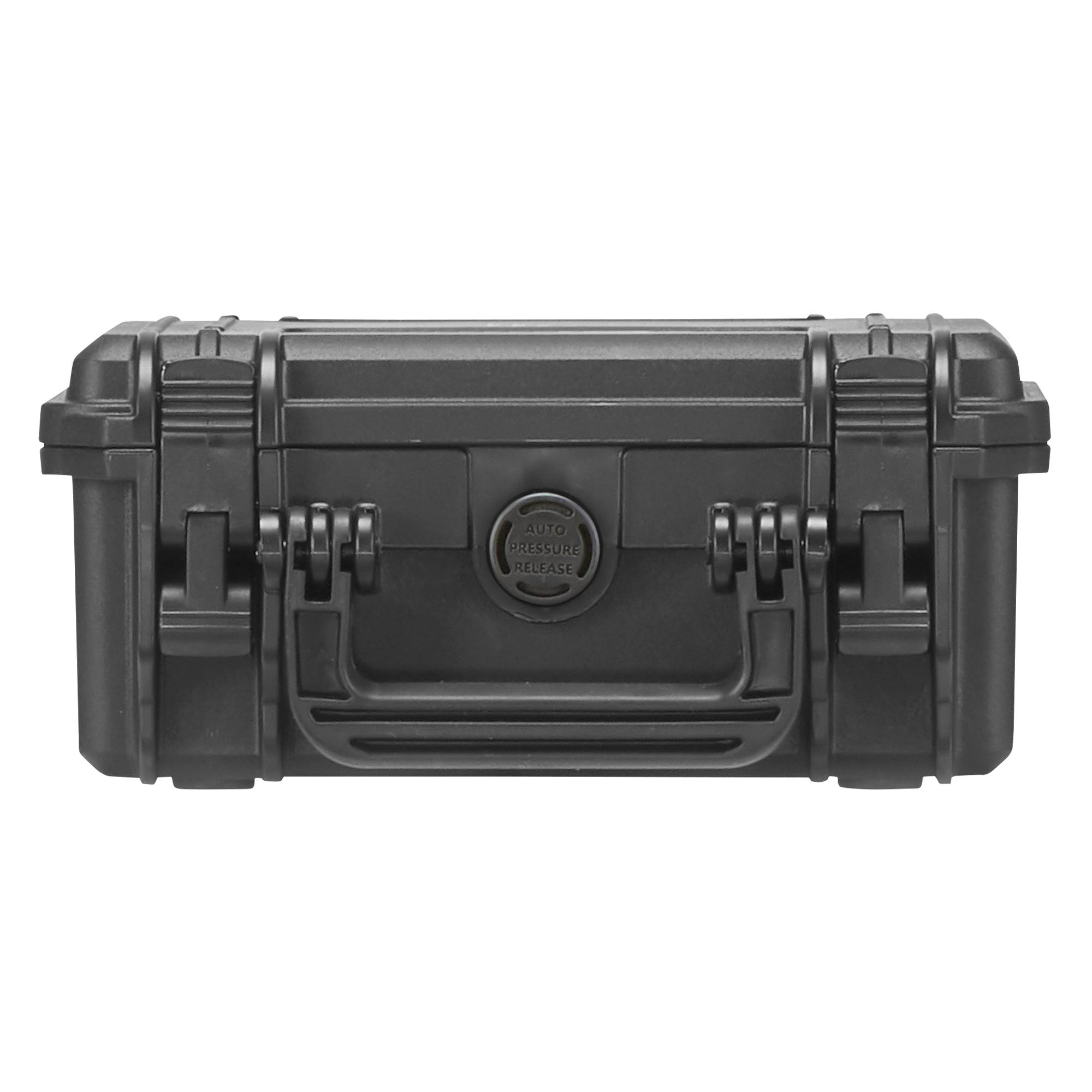 SHOWGEAR Vaultis Case 235-1 106mm 235 x 180 x 106