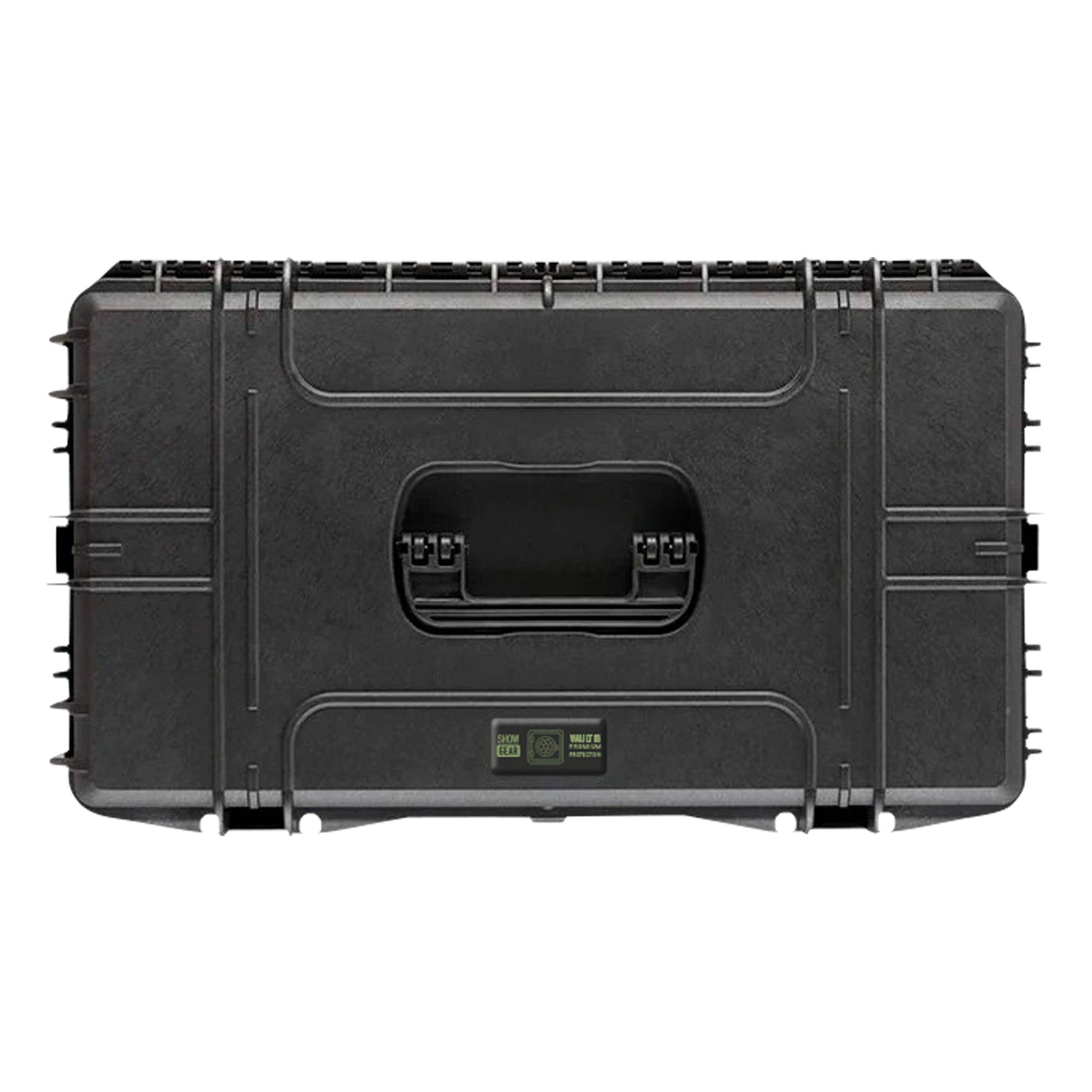 SHOWGEAR Vaultis Case 630 630 x 335 x 335