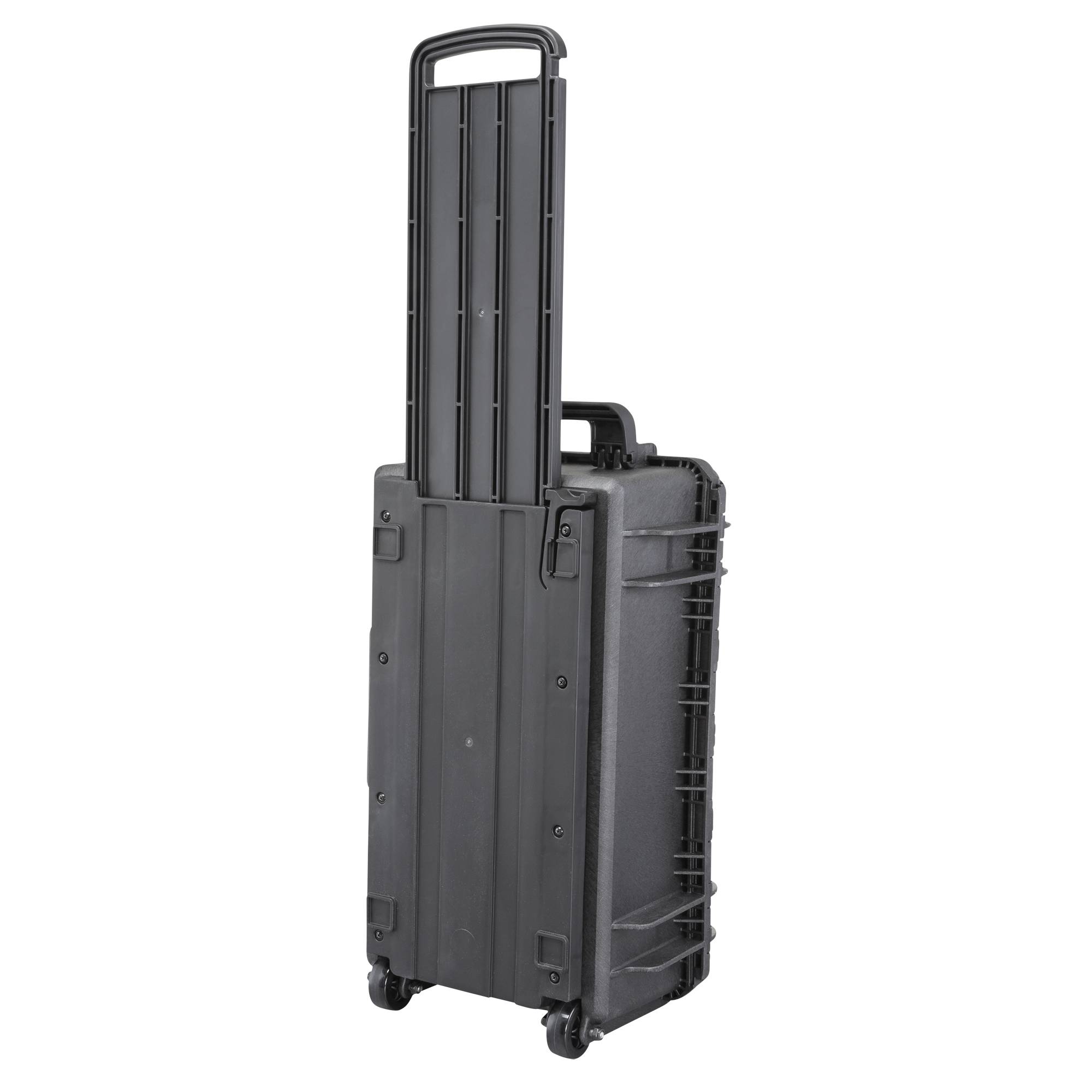 SHOWGEAR Vaultis Trolley Case 520 520 x 290 x 200
