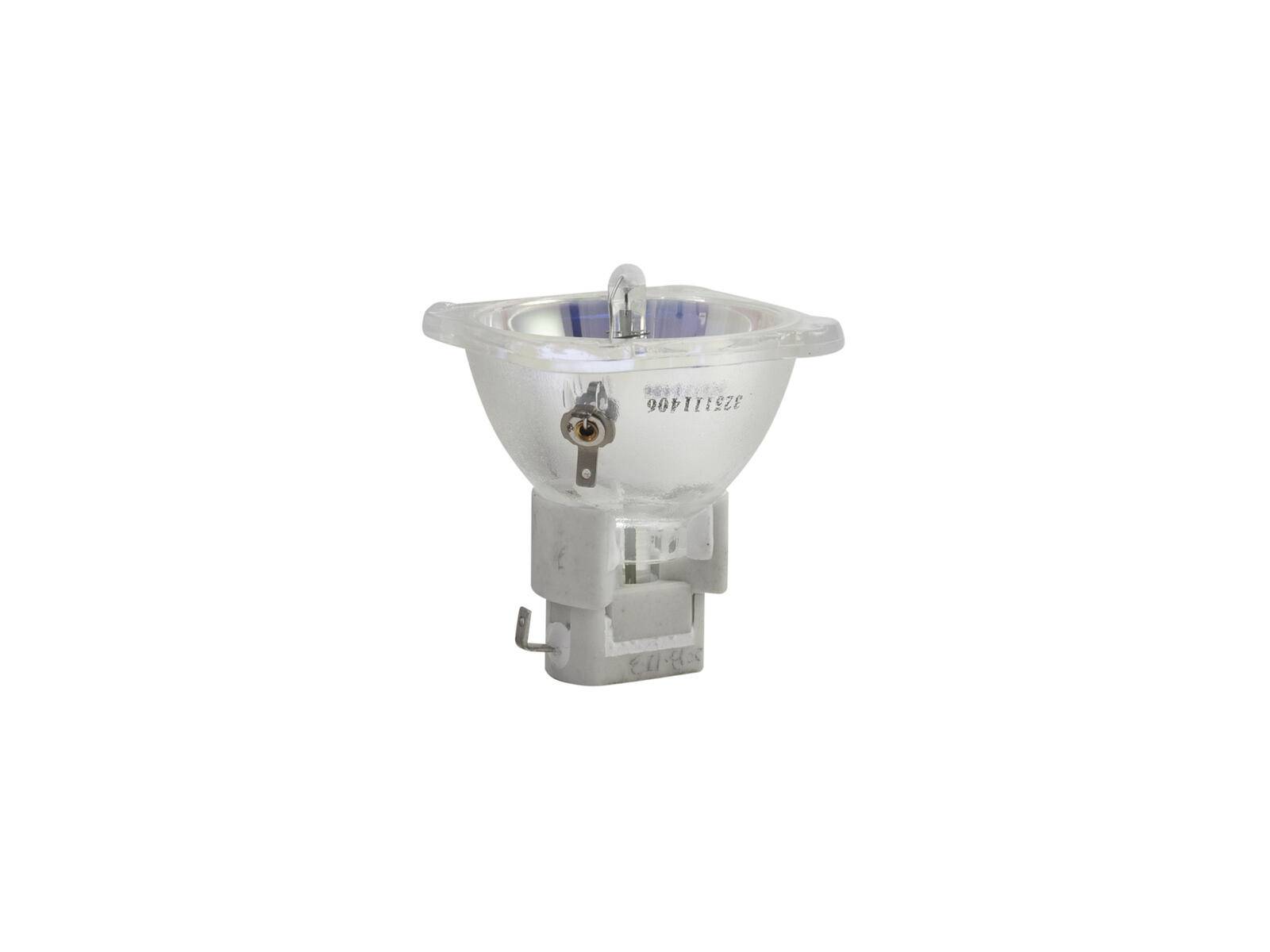 OMNILUX OSD 2 Reflektor 132W Entladungslampe