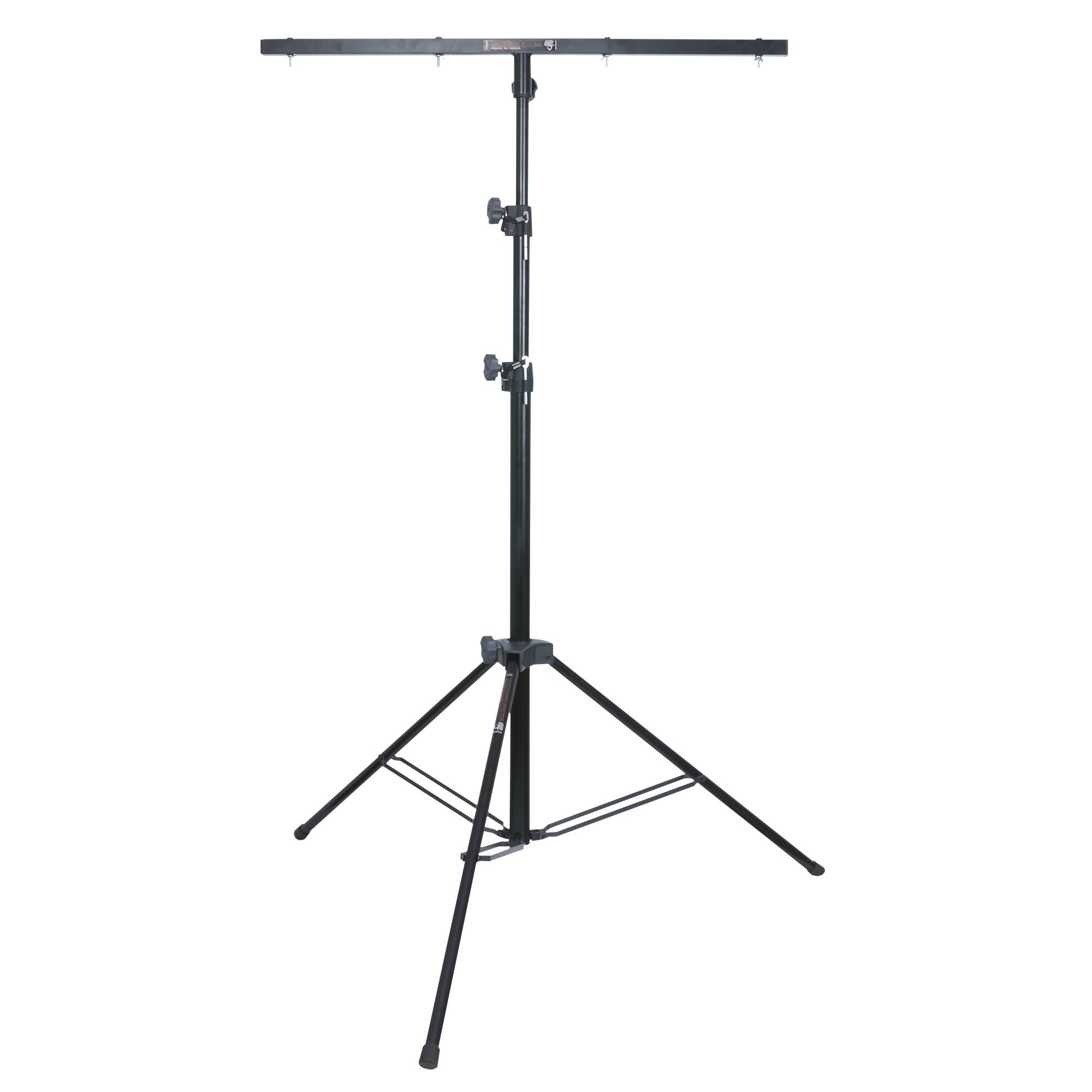 Showgear Metal Medium Light Stand Mammoth Ständer