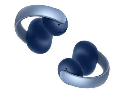 ANKER Soundcore AeroClip blue Eingabe / Ausgabe Kopfhörer & Headsets