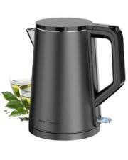 Clatronic Proficook PC-WK 1290 graphit