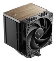 DeepCool AK500 G2 | CPU-KühlerCPU-Kühler / Lüfterdrehzahl: 2200 RPM±10% /