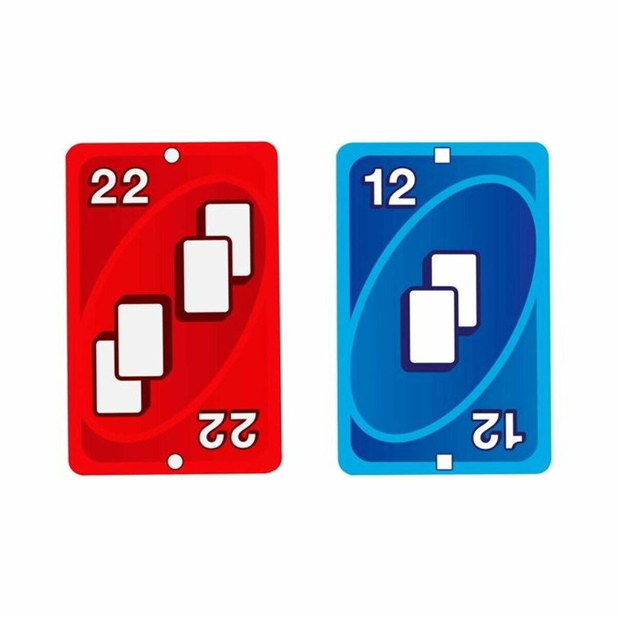 UNO Zero