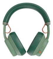 Fairphone FAIRBUDS XL HEADPHONE V1 - Kopfhörer - 5.120 KHz - Kabellos -