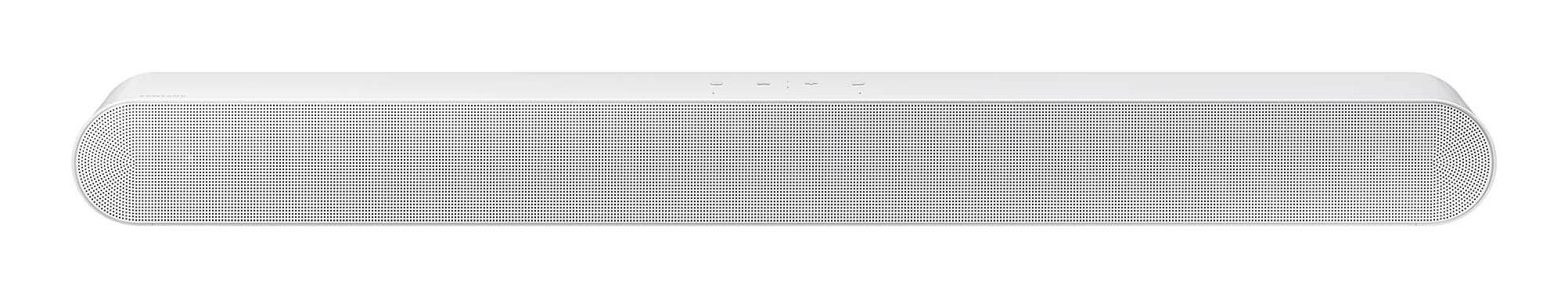 Samsung Soundbar HW-S61D - Dolby Digital Plus - Dolby TrueHD