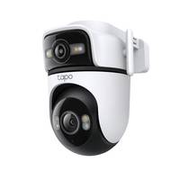 TP-LINK Smart Outdoor Camera - Netzwerkkamera
