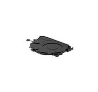 HP N00095-001 - Ventilator - HPFan