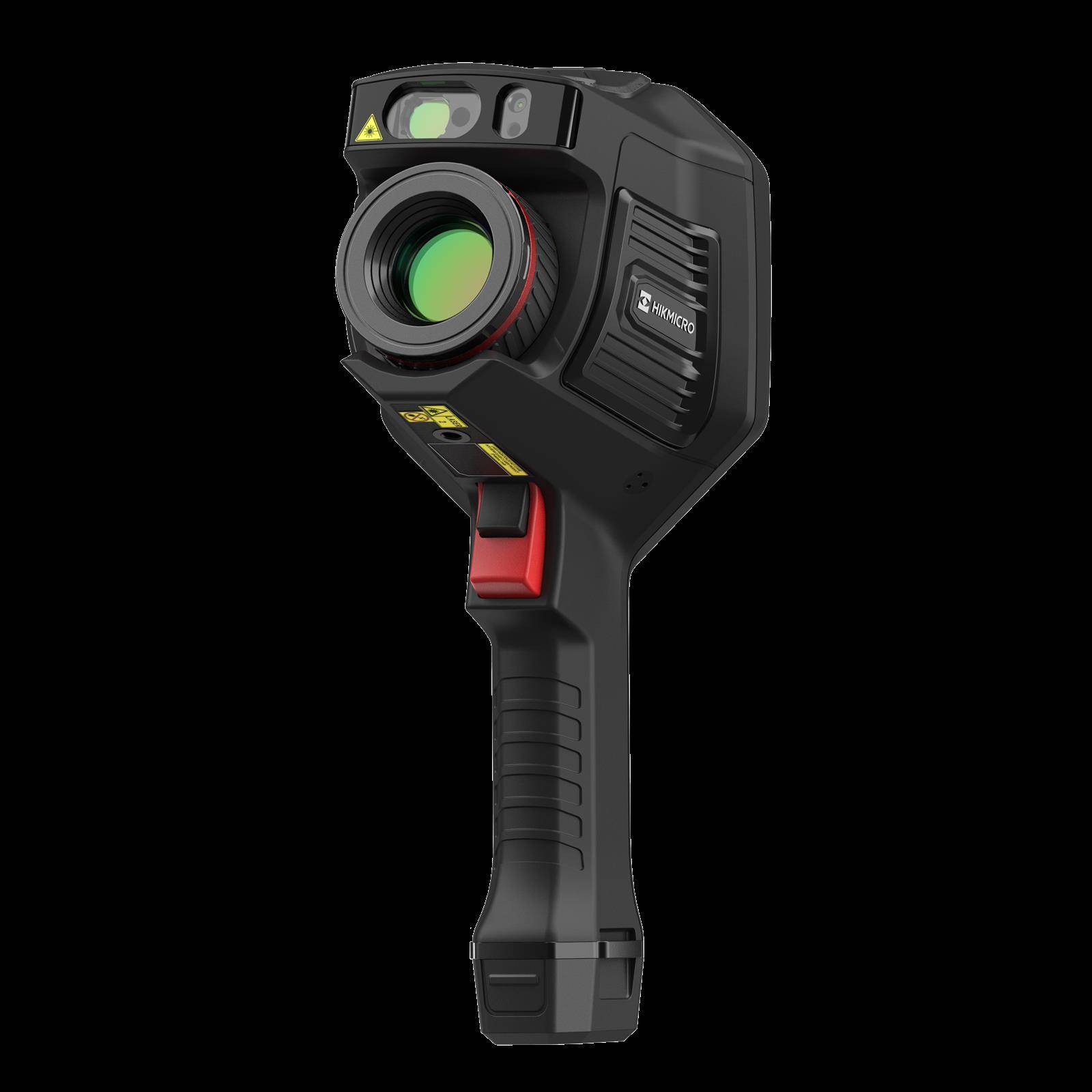 HIKMICRO G31 Wärmebildkamera