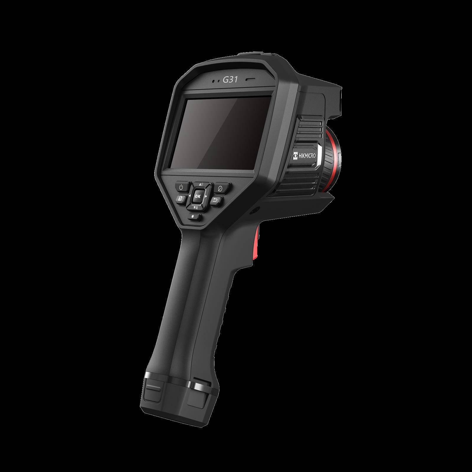 HIKMICRO G31 Wärmebildkamera