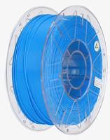 Creality RFID Hyper PLA 3301010404