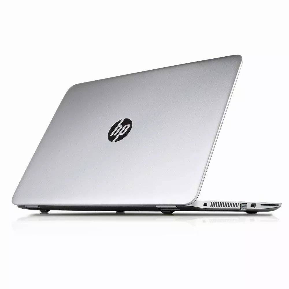 HP EliteBook 840 G4 i5-7300U 8GB 120GB SSD 1366x768 WLAN BT Webcam Win 11 Pro