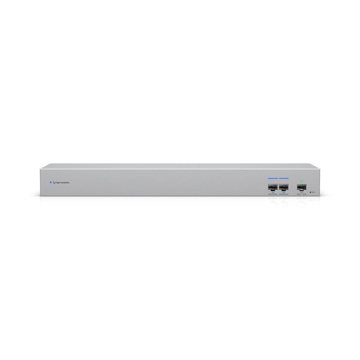 USW-WAN - WAN-Switch