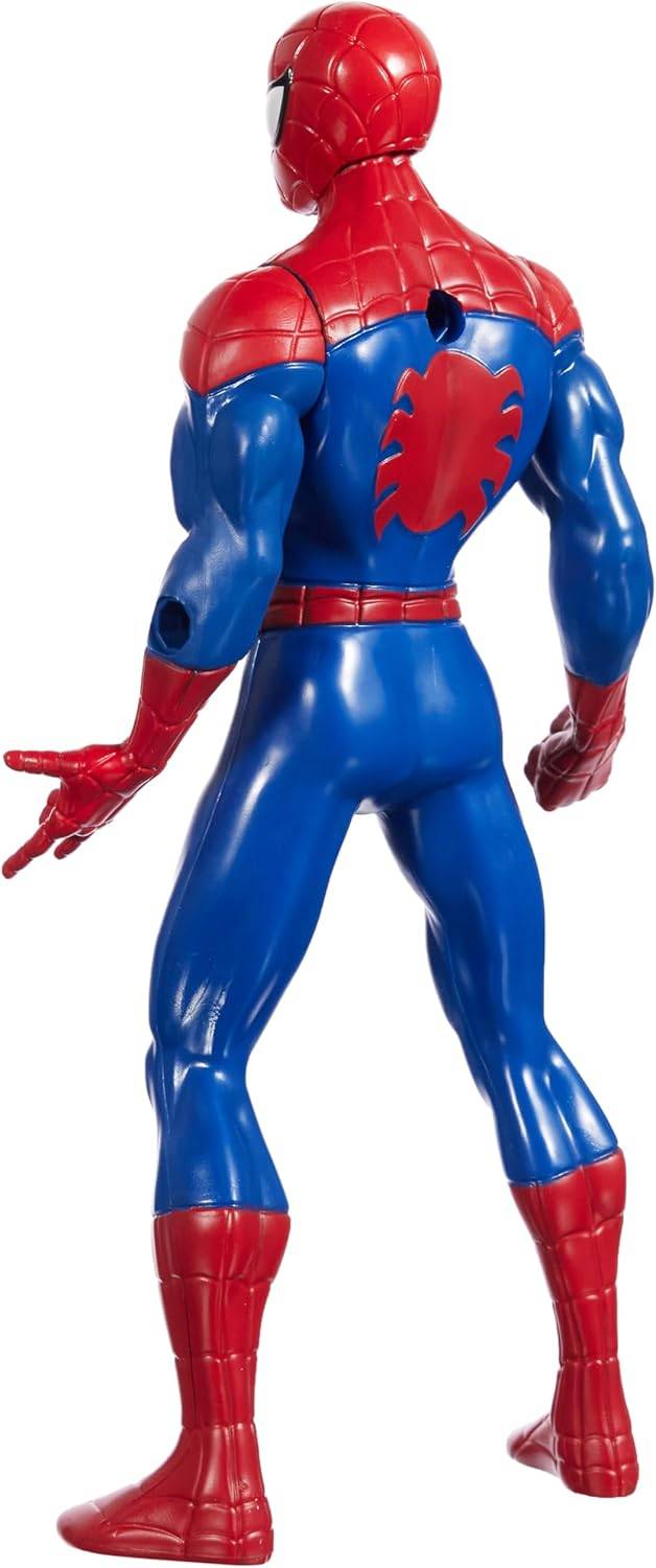 Marvel Classic Riesenfigur Spider-Man