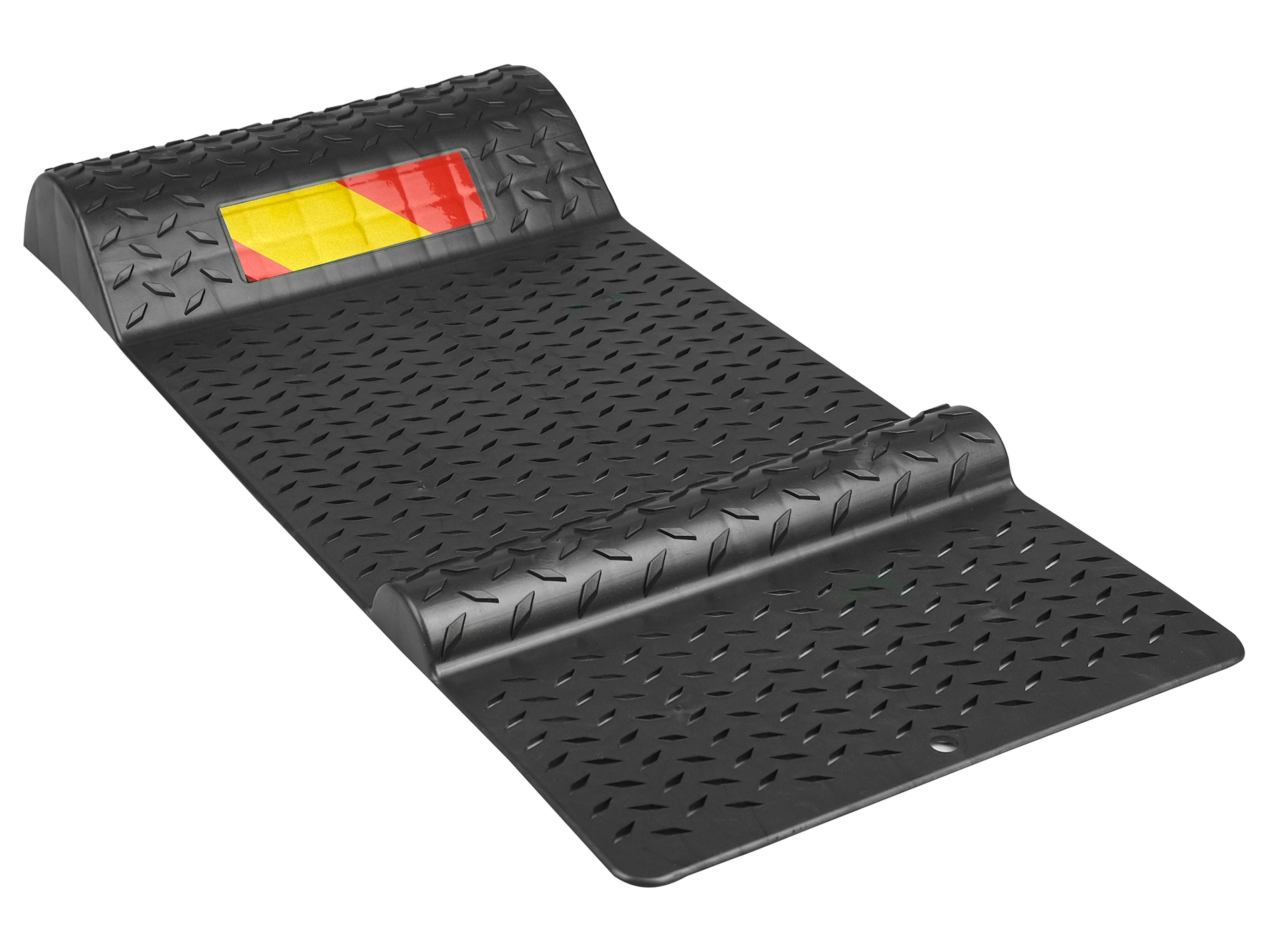 APA Autostopper / Parkhilfe, 23453