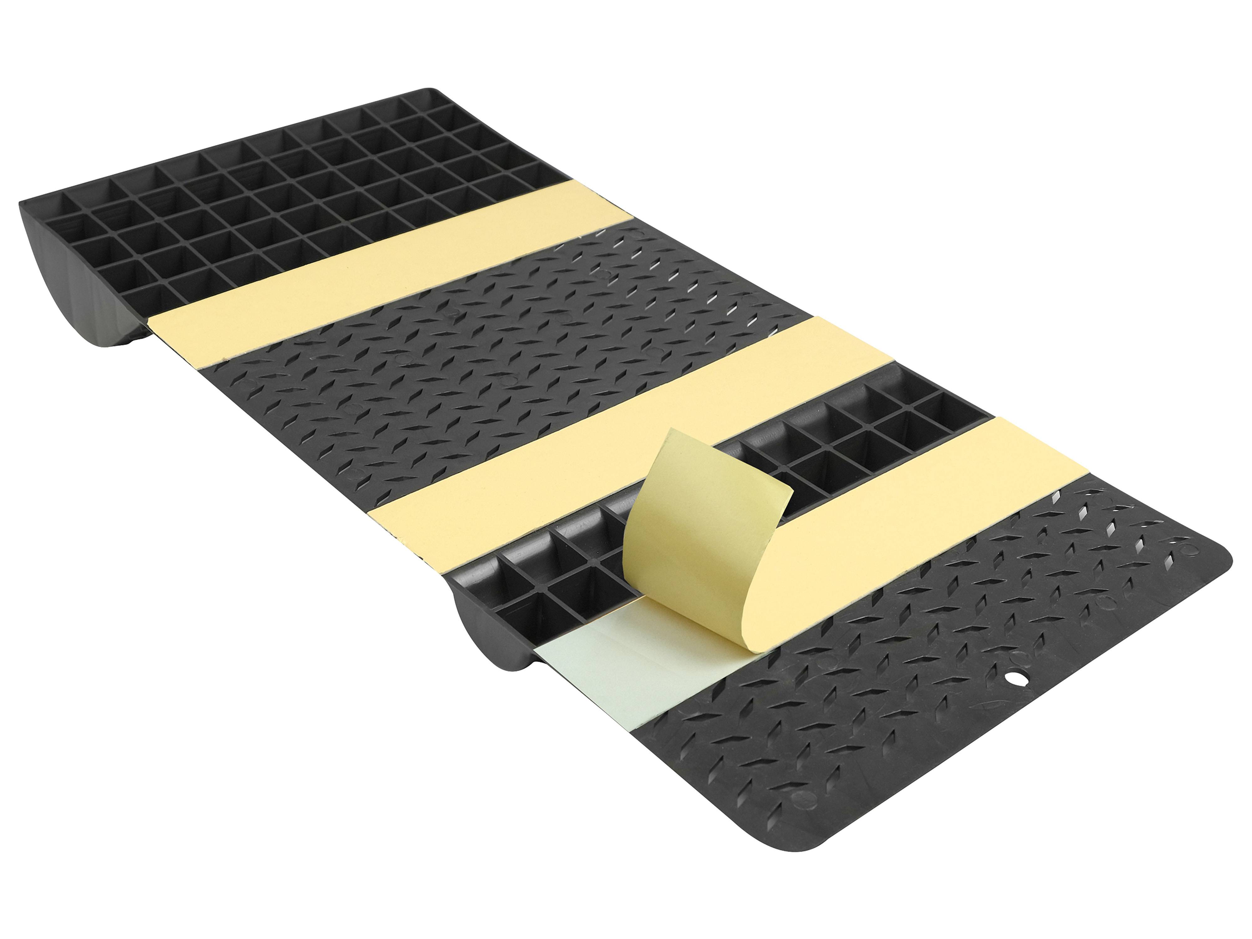 APA Autostopper / Parkhilfe, 23453