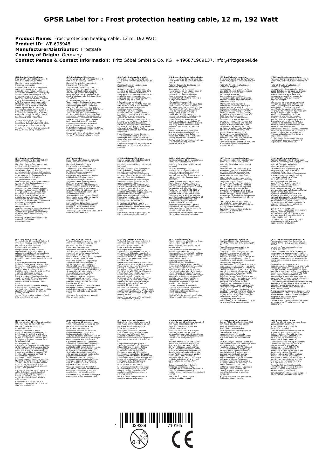 Ein Raster aus mehreren kleinen, dicht beschrifteten Textdokumenten, die jeweils kurze Absätze enthalten und wahrscheinlich informative Inhalte oder Zusammenfassungen darstellen.