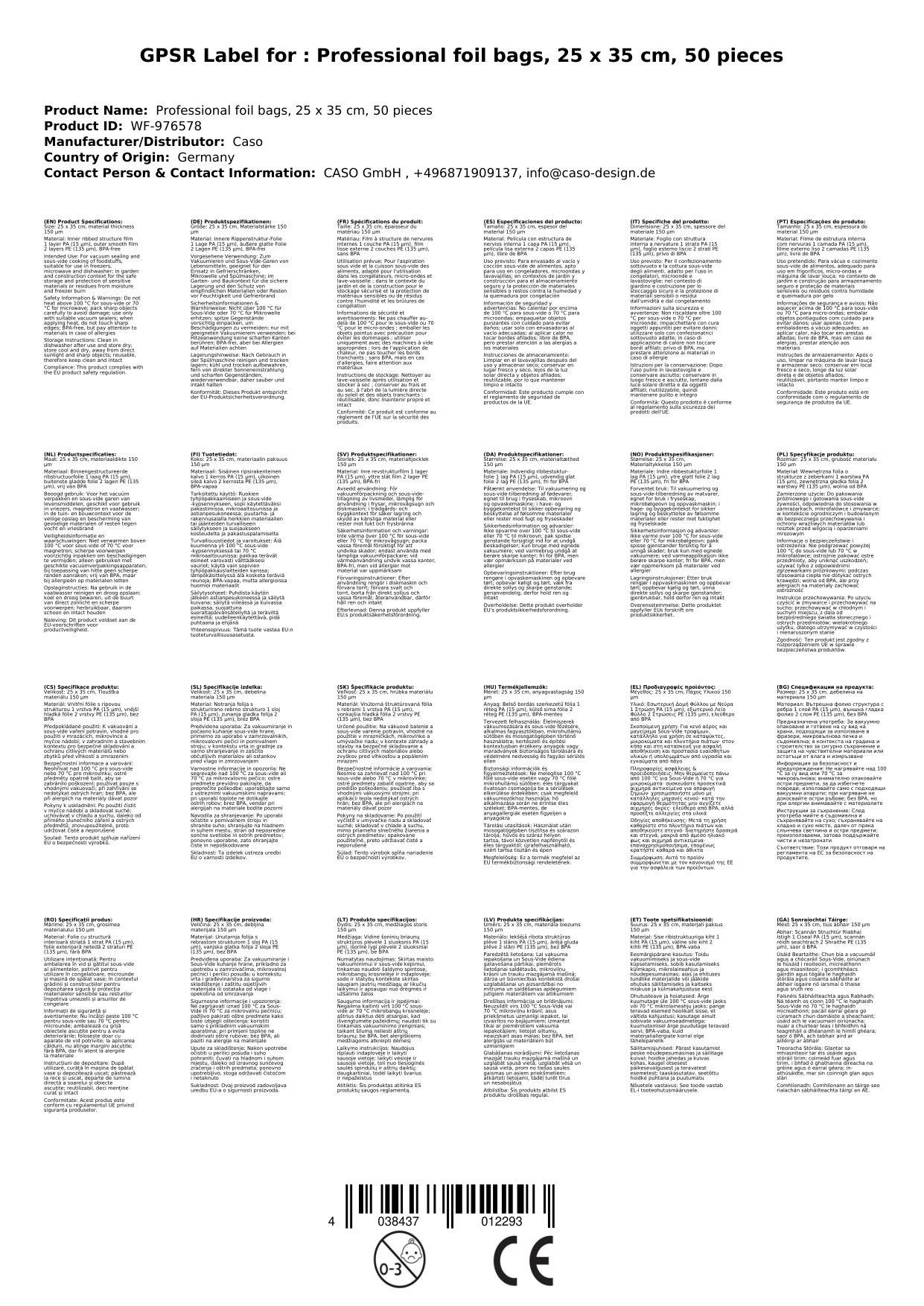 Eine Collage aus 30 Nahaufnahmen-Porträts, die verschiedene Gesichtsausdrücke und Emotionen präsentiert und den einzigartigen Charakter jedes Einzelnen einfängt.